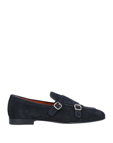 фото Мокасины santoni