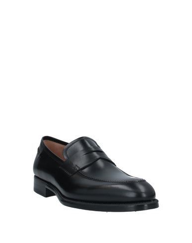 фото Мокасины magnanni