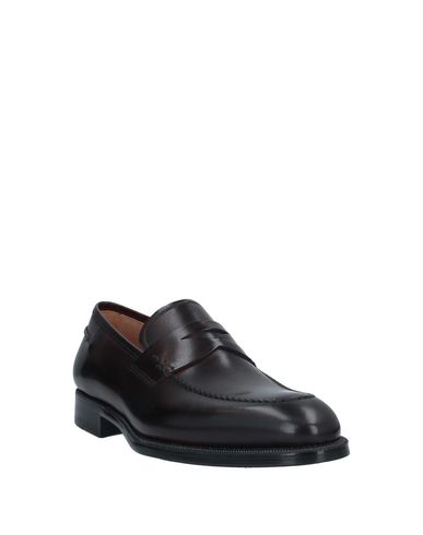 фото Мокасины magnanni