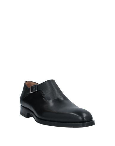 фото Мокасины magnanni