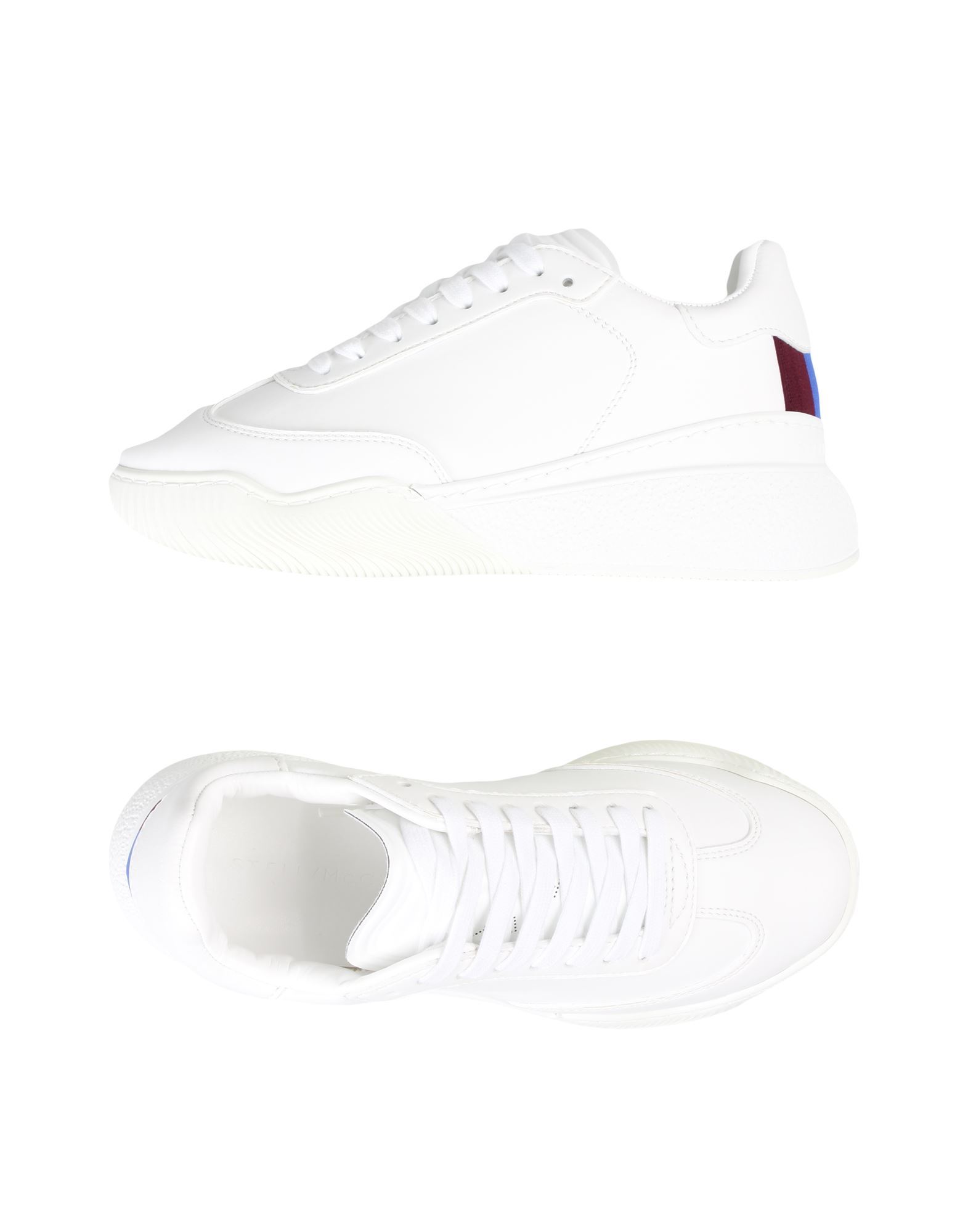  Stella Mccartney - Schuhe - Sneakers - On Yoox.com 