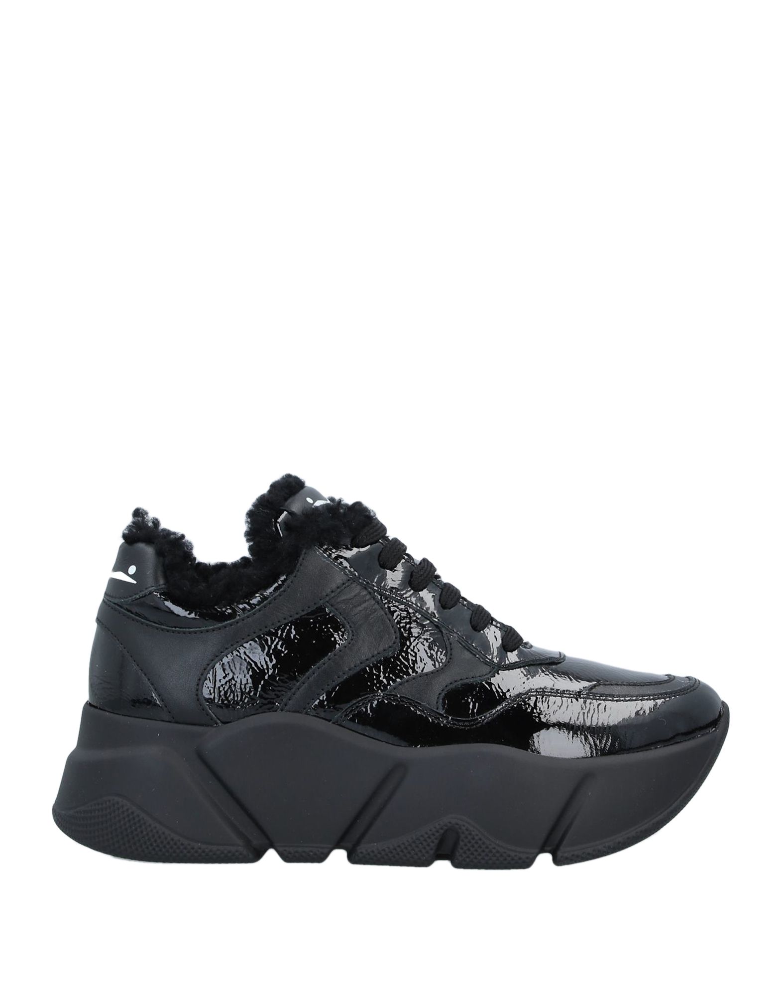  Voile Blanche - Schuhe - Sneakers - On Yoox.com 