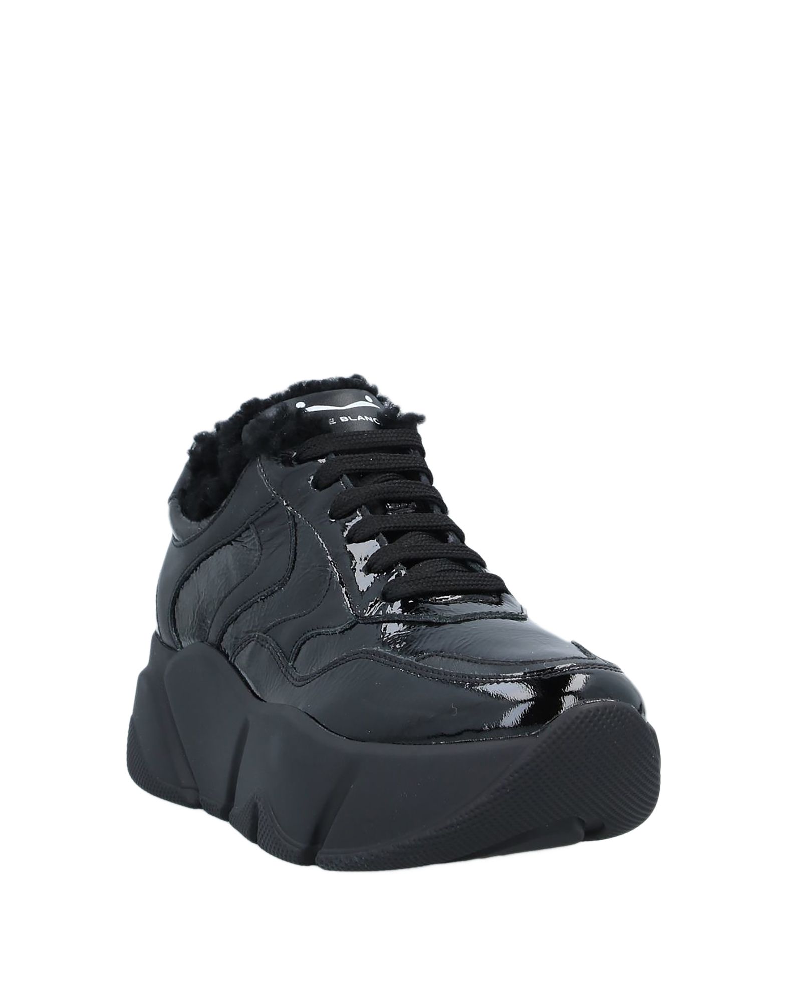  Voile Blanche - Schuhe - Sneakers - On Yoox.com 