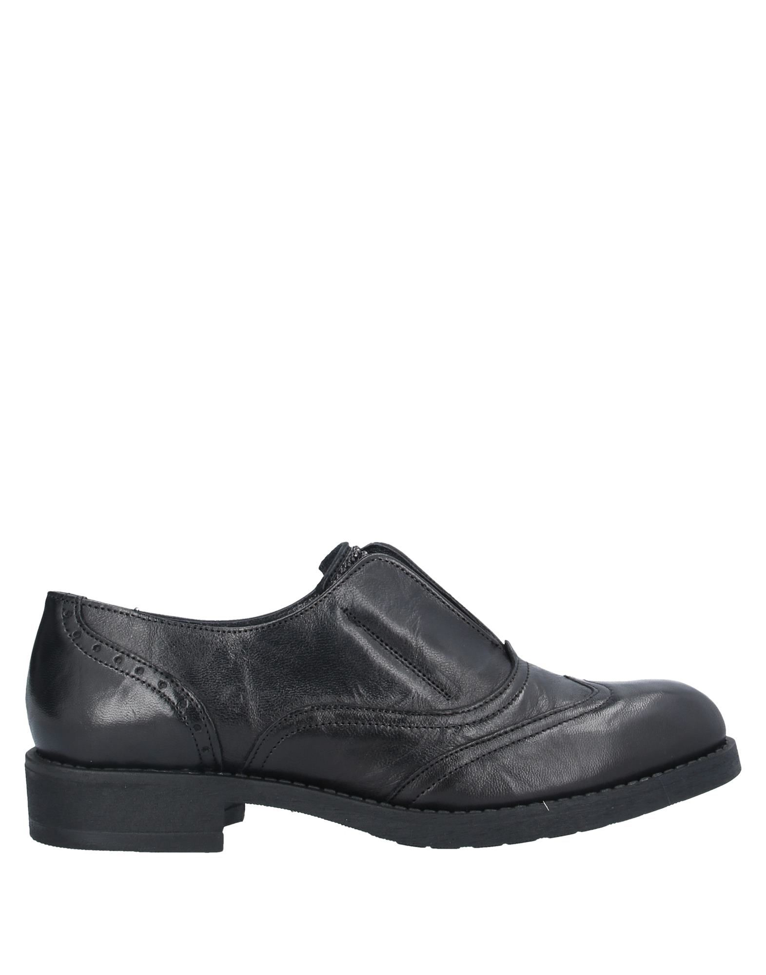 CREATIVE CREATIVE ΠΑΠΟΥΤΣΙΑ Μοκασίνια