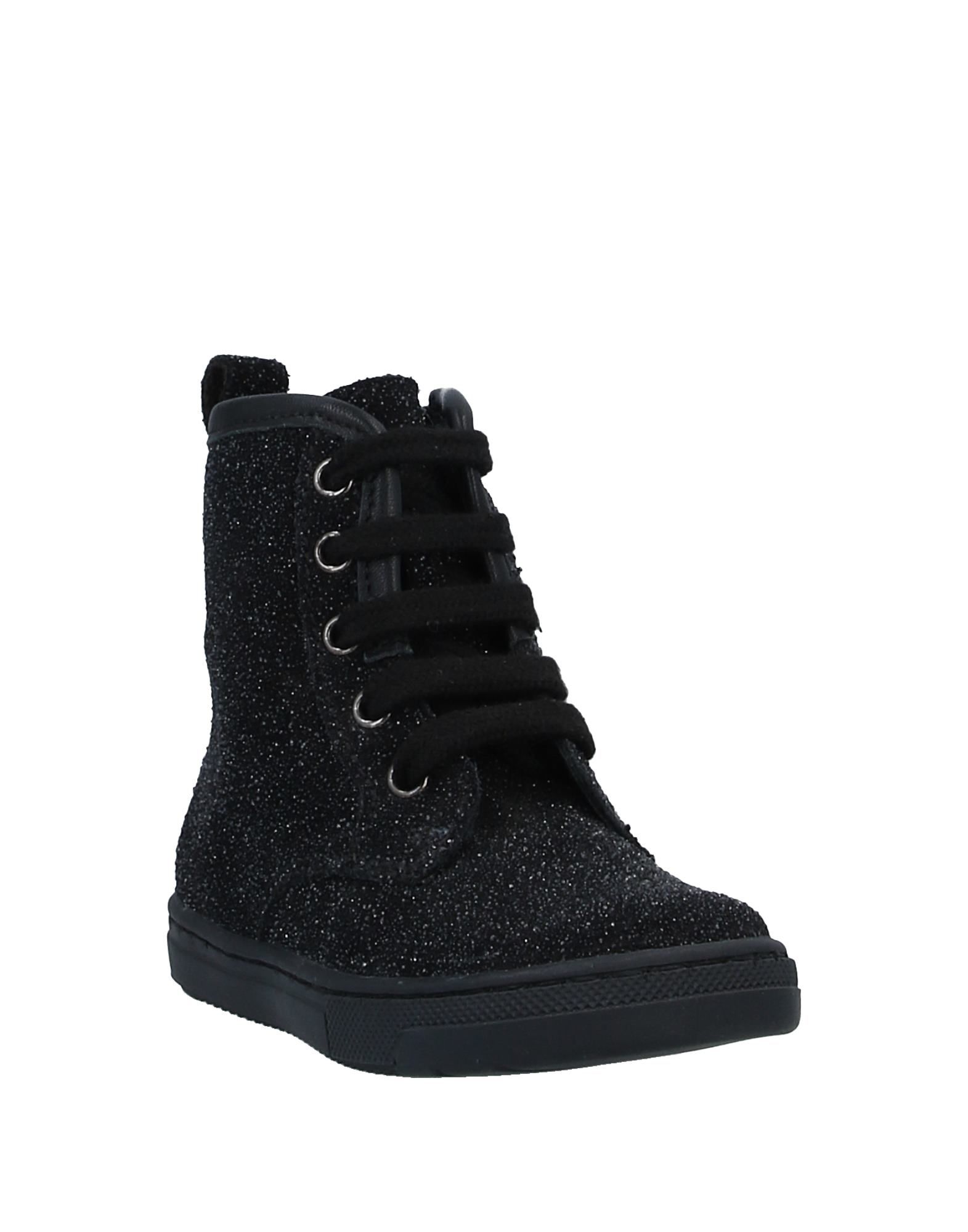  Hogan - Schuhe - Stiefeletten - On Yoox.com 