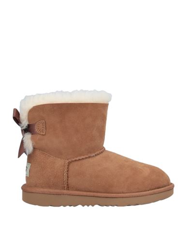 фото Полусапоги и высокие ботинки ugg australia