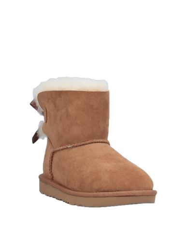 фото Полусапоги и высокие ботинки ugg australia