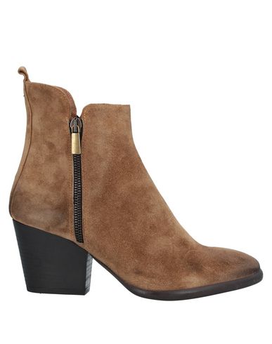 Полусапоги и высокие ботинки OVYE' by CRISTINA LUCCHI 