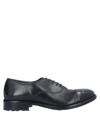 Обувь на шнурках CLAUDIO MARINI 11897073br