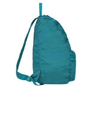 90935 NYLON METAL WATRO RIPSTOP_PACKABLE リュックサック Stone ...