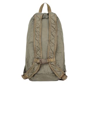 Backpack Stone Island Men - Official Store