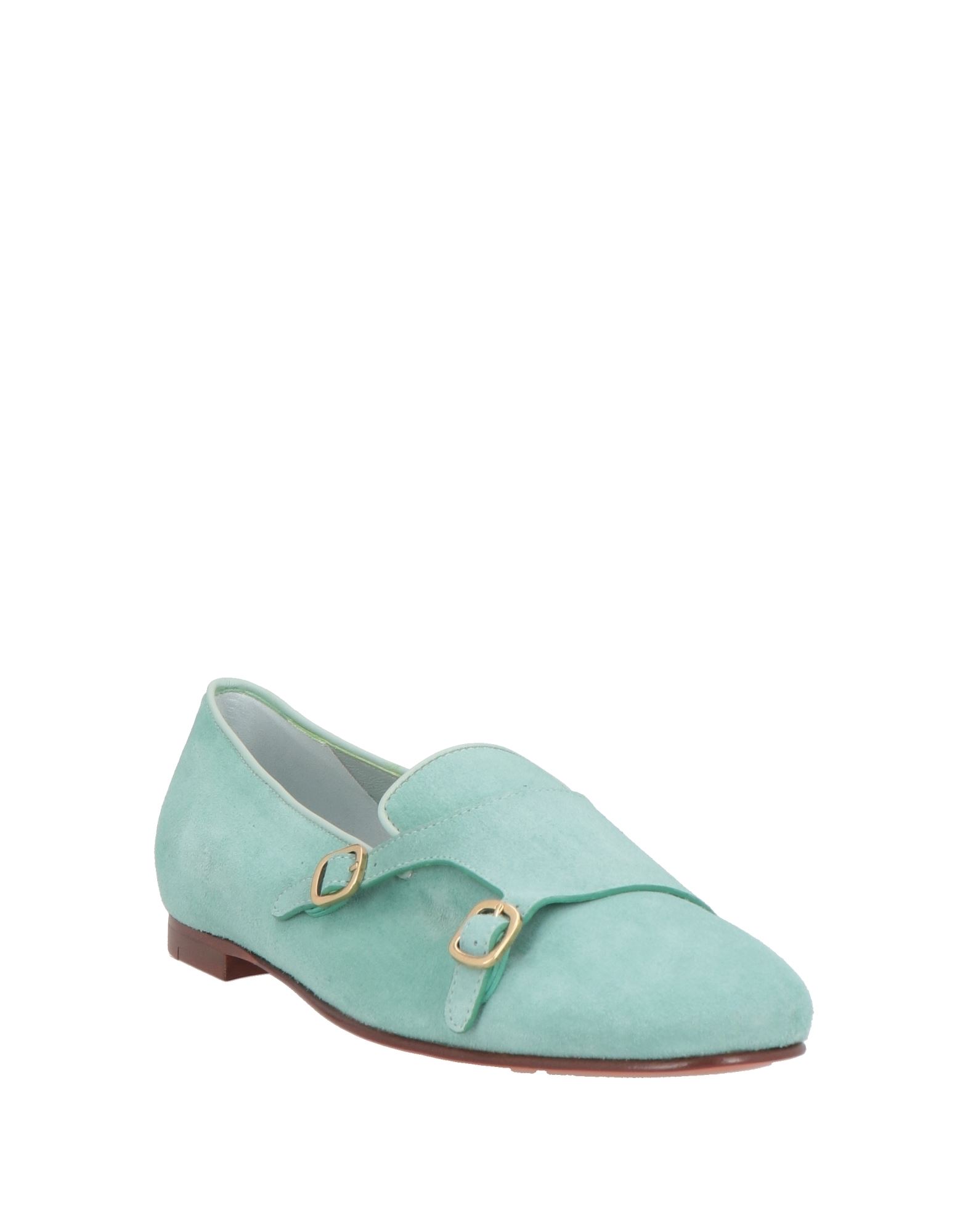  Santoni - Schuhe - Mokassins - On Yoox.com 