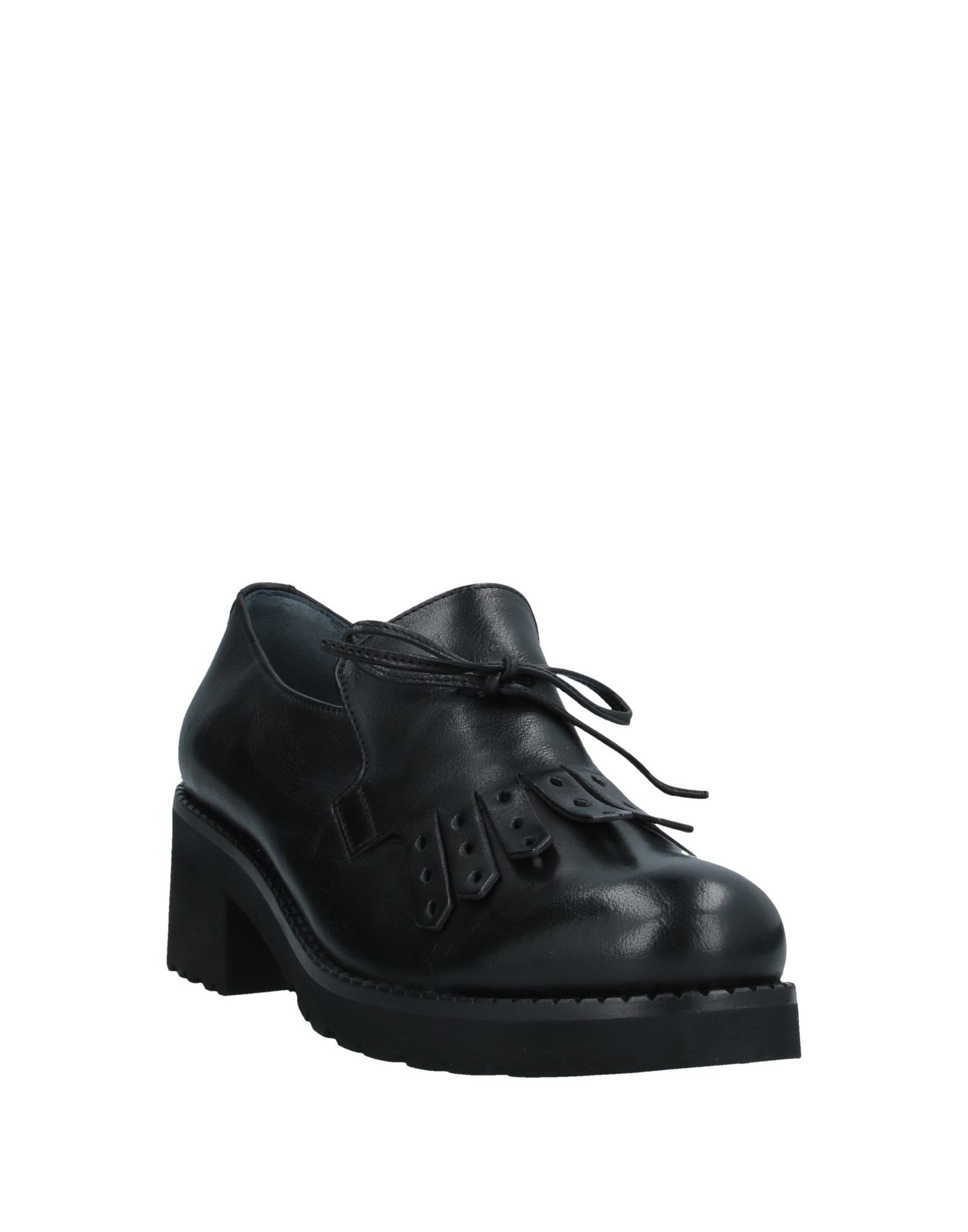  Calpierre - Schuhe - Mokassins - On Yoox.com 