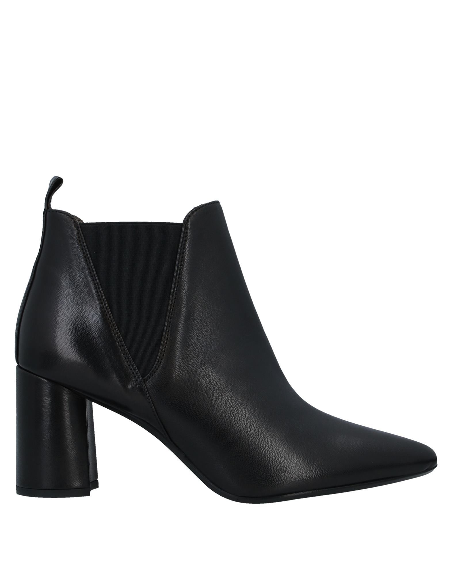 IL BORGO Firenze Ankle boots