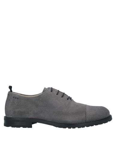 Обувь на шнурках ROYAL REPUBLIQ 