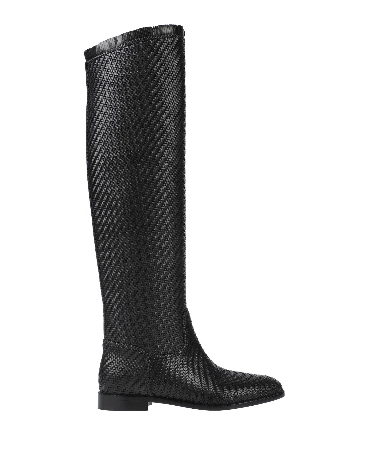  Dior - Schuhe - Stiefel - On Yoox.com 