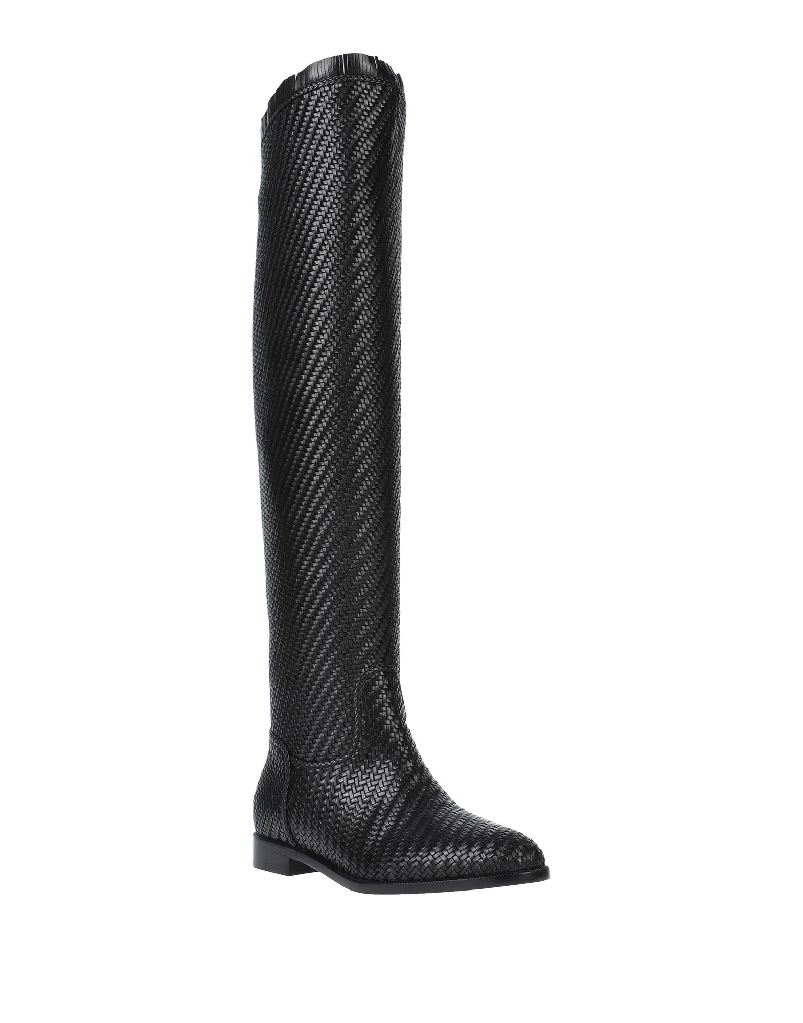  Dior - Schuhe - Stiefel - On Yoox.com 