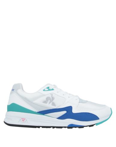 Низкие кеды и кроссовки Le coq sportif 11899071cg