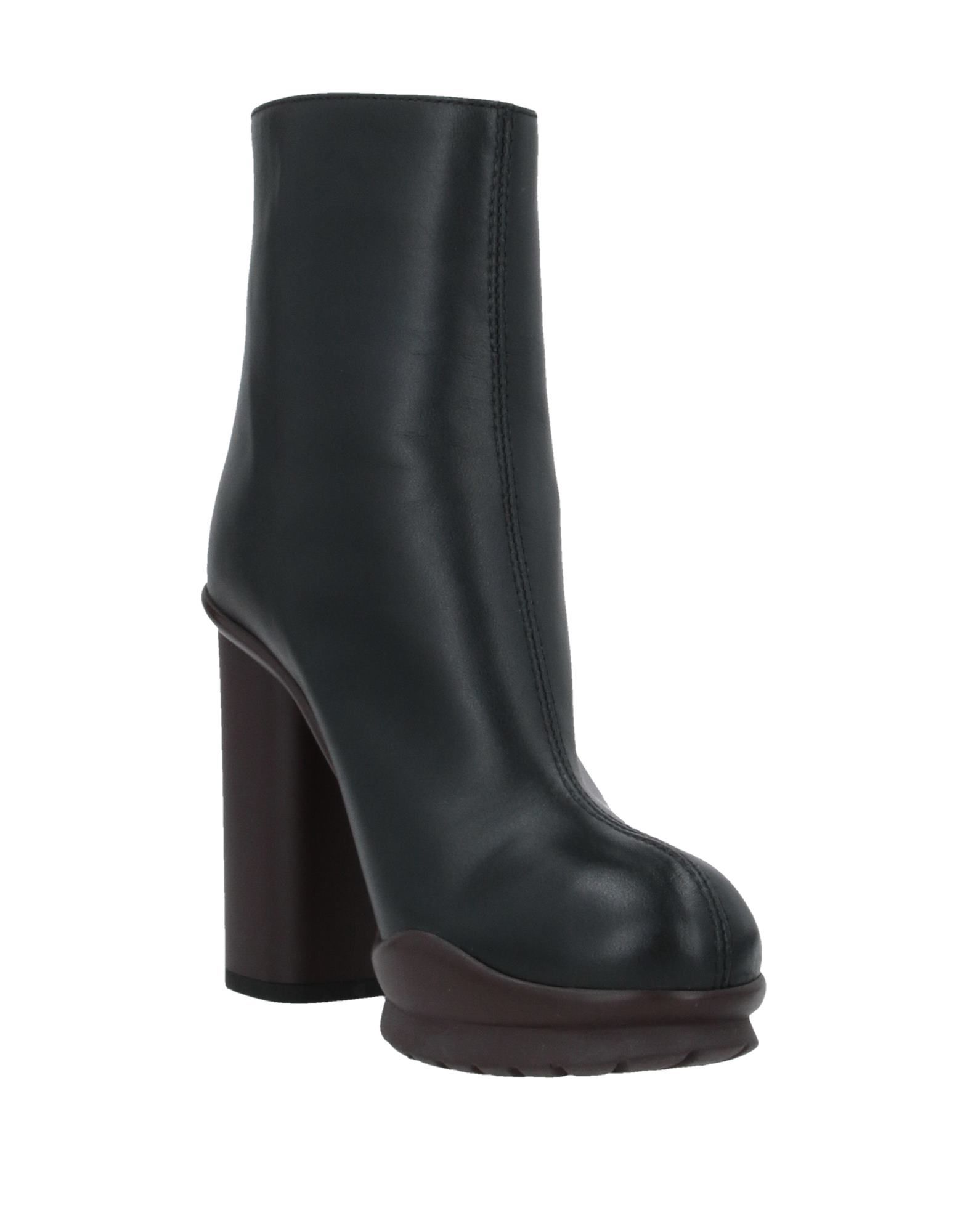  Pinko - Calzado - Botines De Caña Alta - On Yoox.com 
