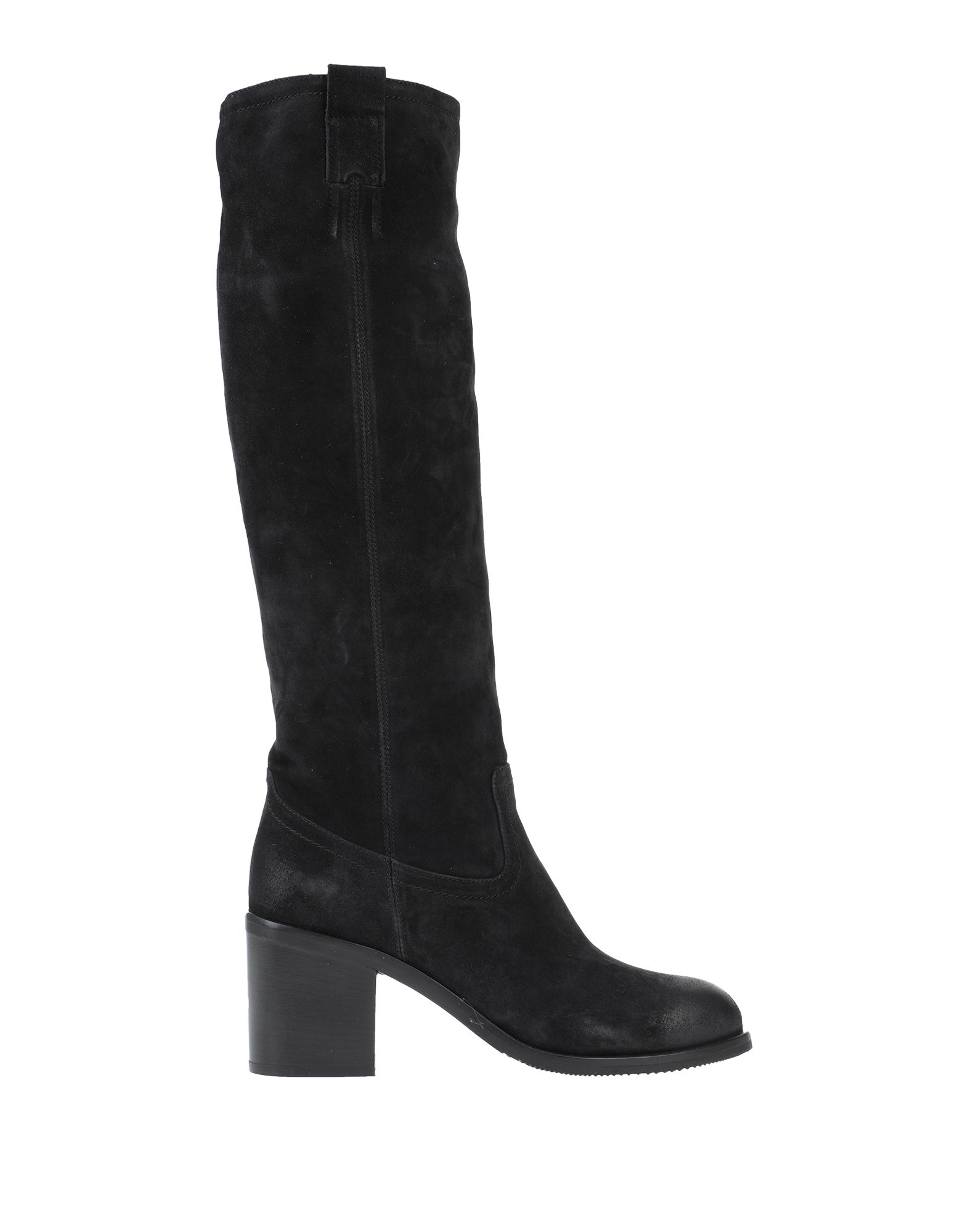  Lemaré - Schuhe - Stiefel - On Yoox.com 