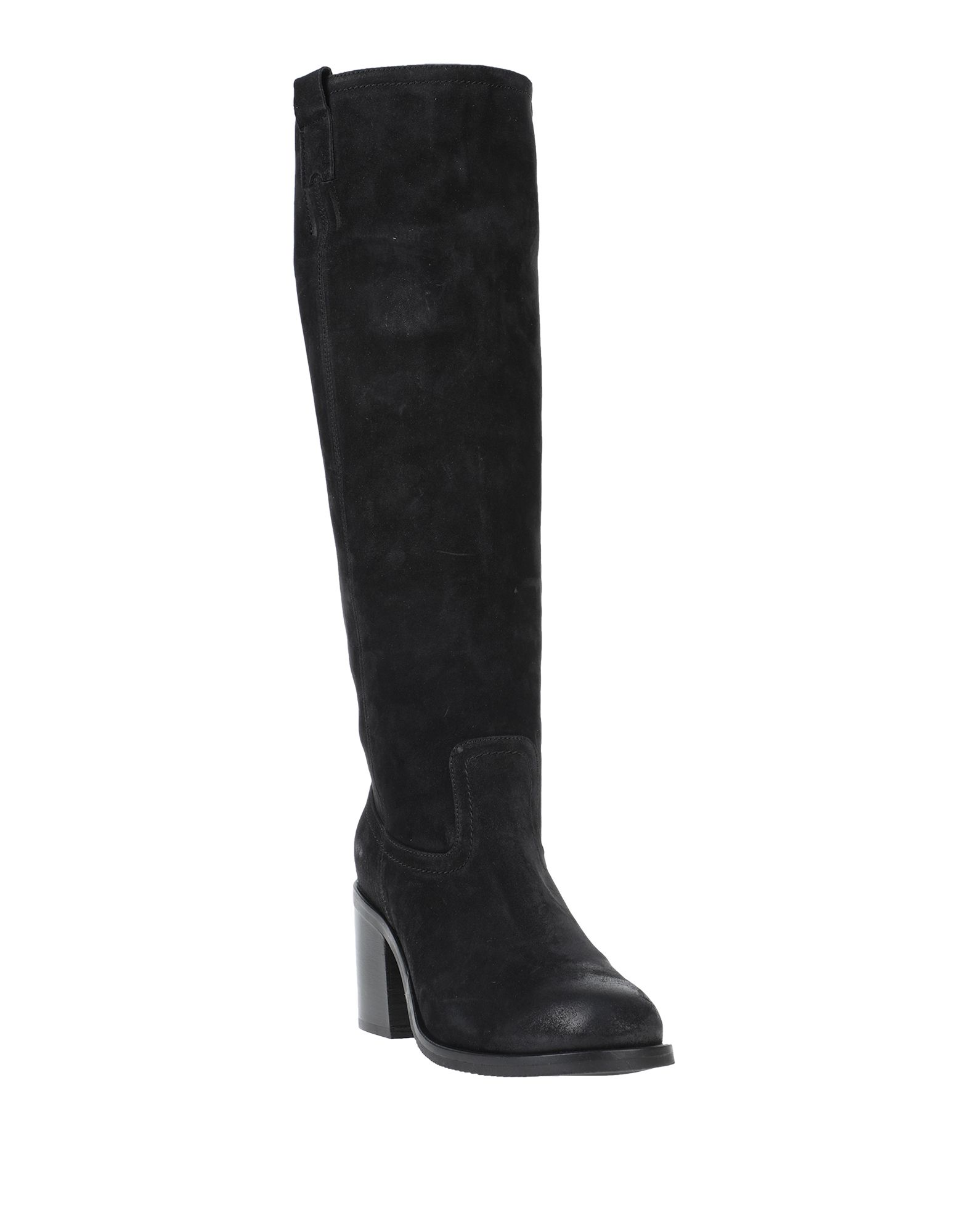  Lemaré - Schuhe - Stiefel - On Yoox.com 