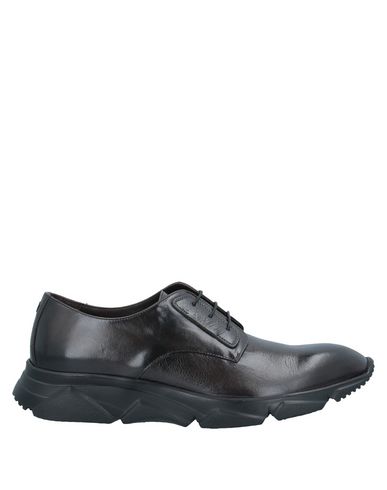 Обувь на шнурках Raparo 11900033xh