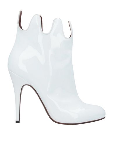 Полусапоги и высокие ботинки Vivienne Westwood 11900053ws