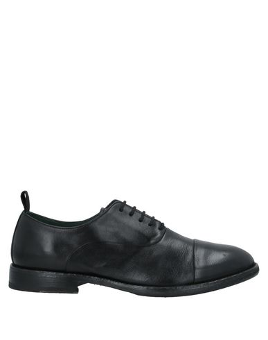 Обувь на шнурках Calpierre 11900114DL