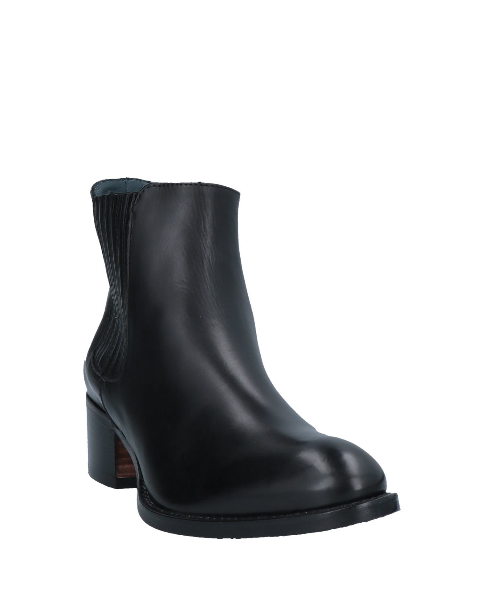  Calpierre - Schuhe - Stiefeletten - On Yoox.com 
