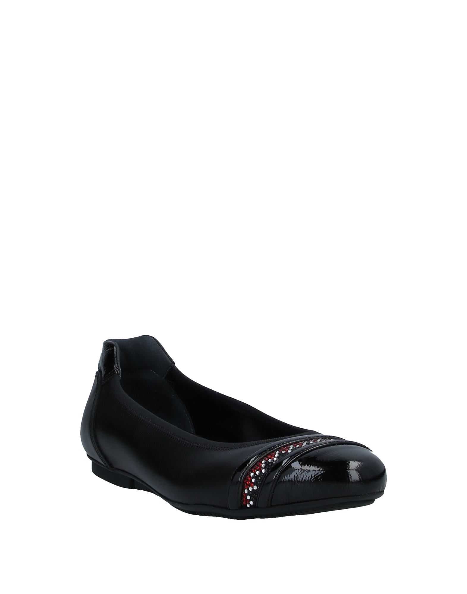  Hogan - Calzado - Bailarinas - On Yoox.com 