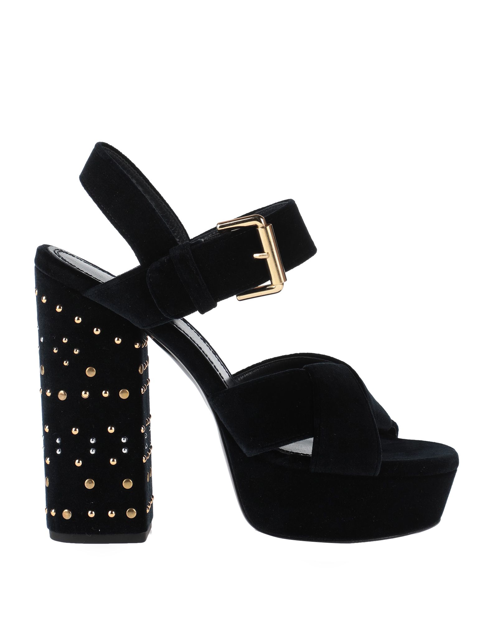 Maje - Schuhe - Sandalen - On Yoox.com 