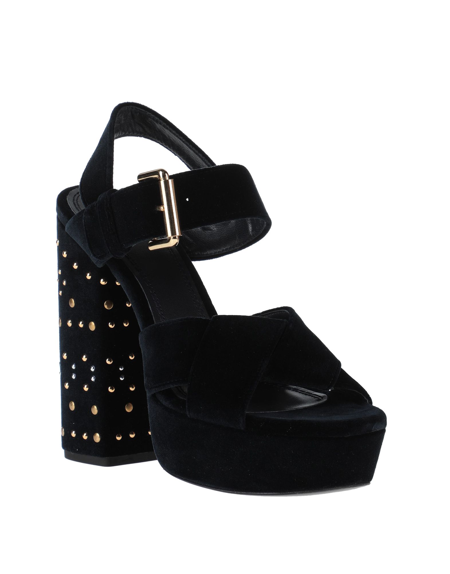  Maje - Schuhe - Sandalen - On Yoox.com 