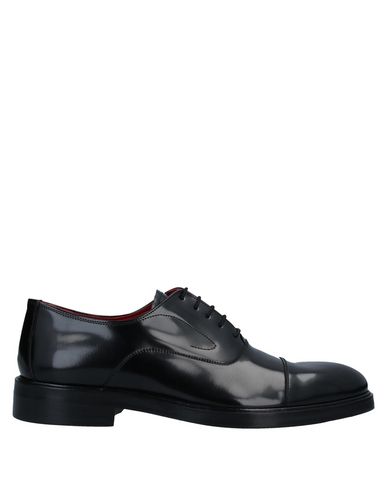 Обувь на шнурках Wexford 11901361gi