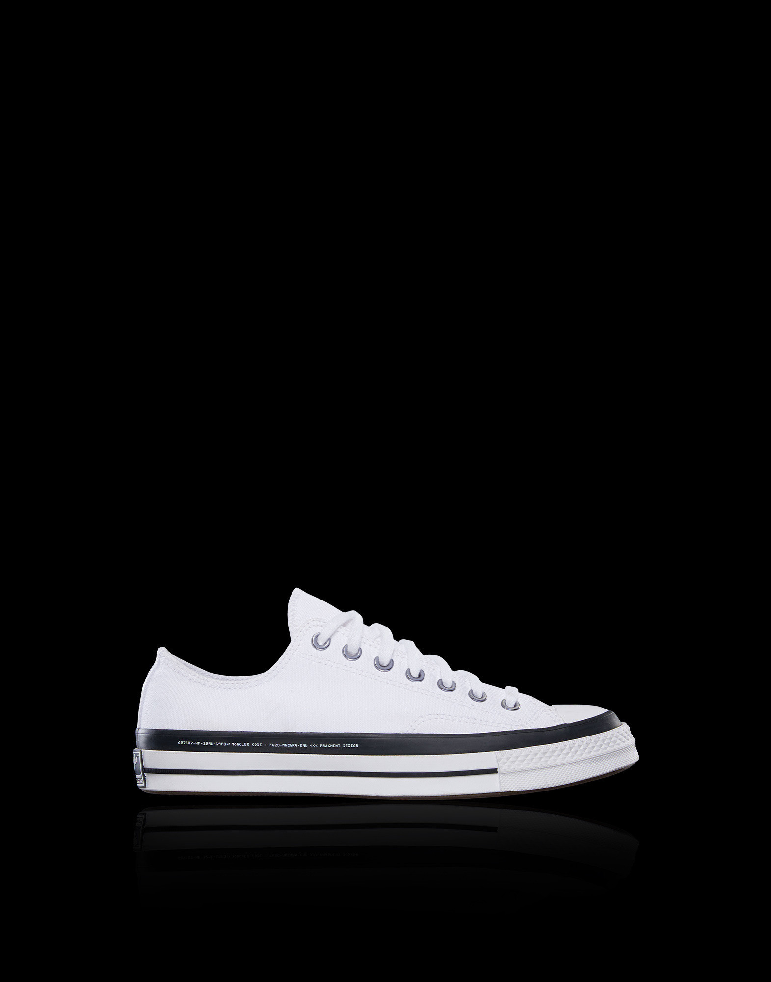 converse online store