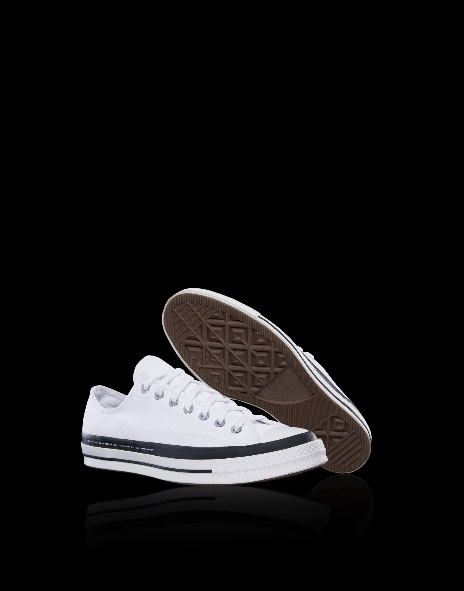 converse buy online