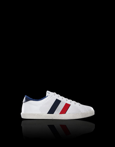 sneakers moncler homme