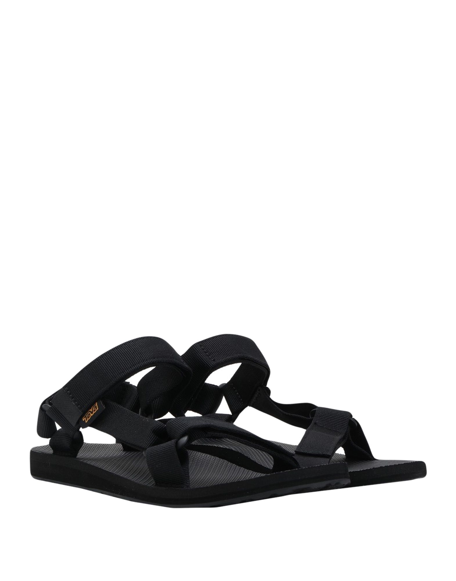  Teva - Schuhe - Sandalen - On Yoox.com 
