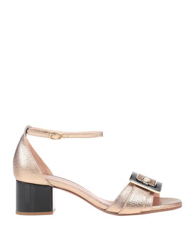 Сандалии ROBERTO FESTA