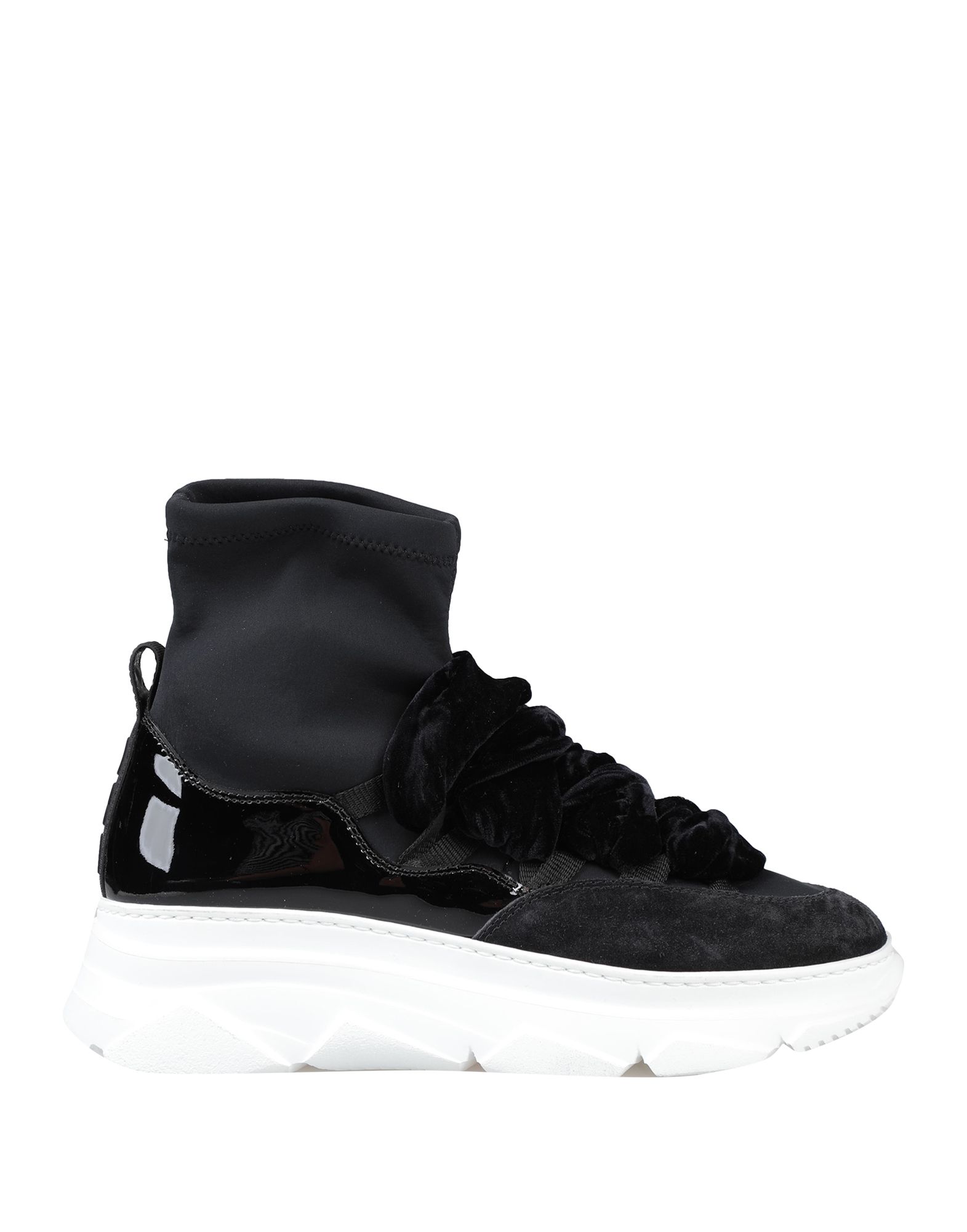 alberto gozzi sneakers