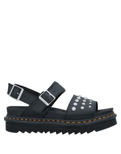 Сандалии Dr. Martens 11903261SR