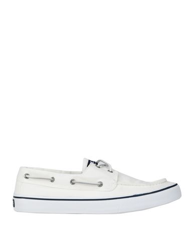 фото Мокасины sperry top-sider