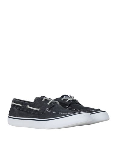 фото Мокасины sperry top-sider