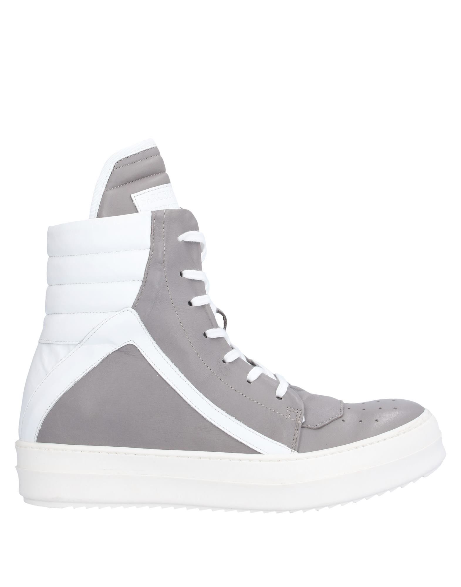 BARCELON★★ BARCELON★★ ΠΑΠΟΥΤΣΙΑ Αθλητικά παπούτσια