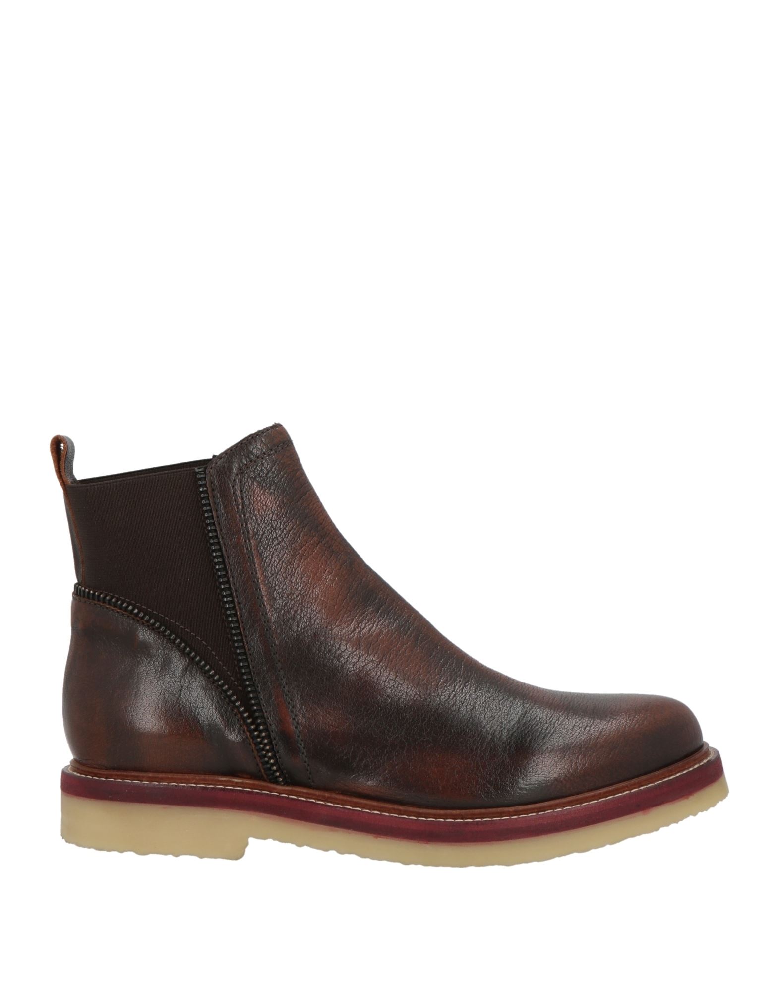 LAURA BELLARIVA LAURA BELLARIVA ΠΑΠΟΥΤΣΙΑ Μποτάκια