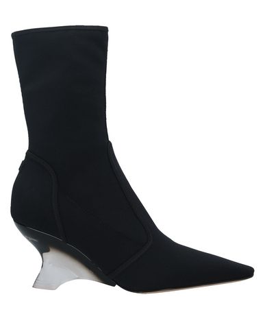 Полусапоги и высокие ботинки Dior 11903975li