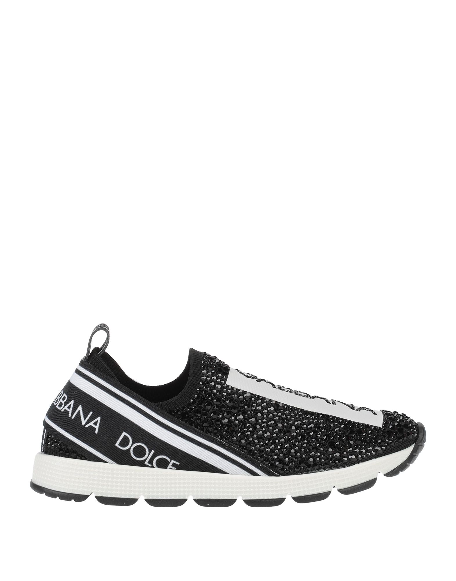 DOLCE&GABBANA DOLCE&GABBANA ΠΑΠΟΥΤΣΙΑ Αθλητικά παπούτσια
