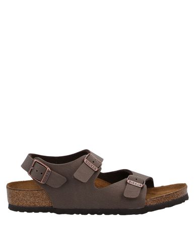 фото Сандалии birkenstock