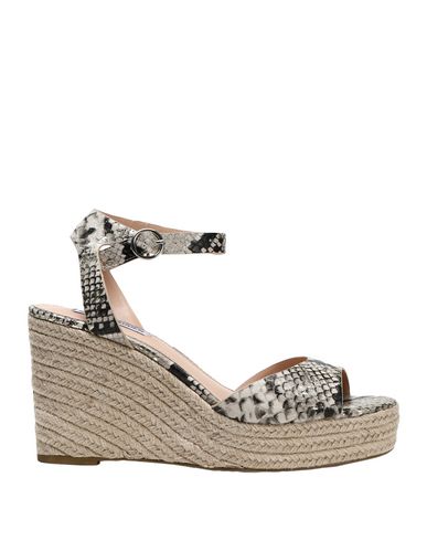 Сандалии Steve Madden 11904169LD