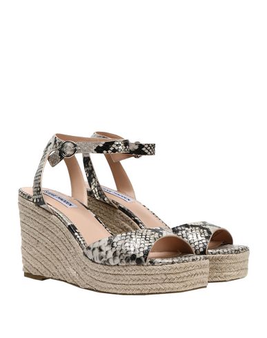 Сандалии Steve Madden 11904169LD