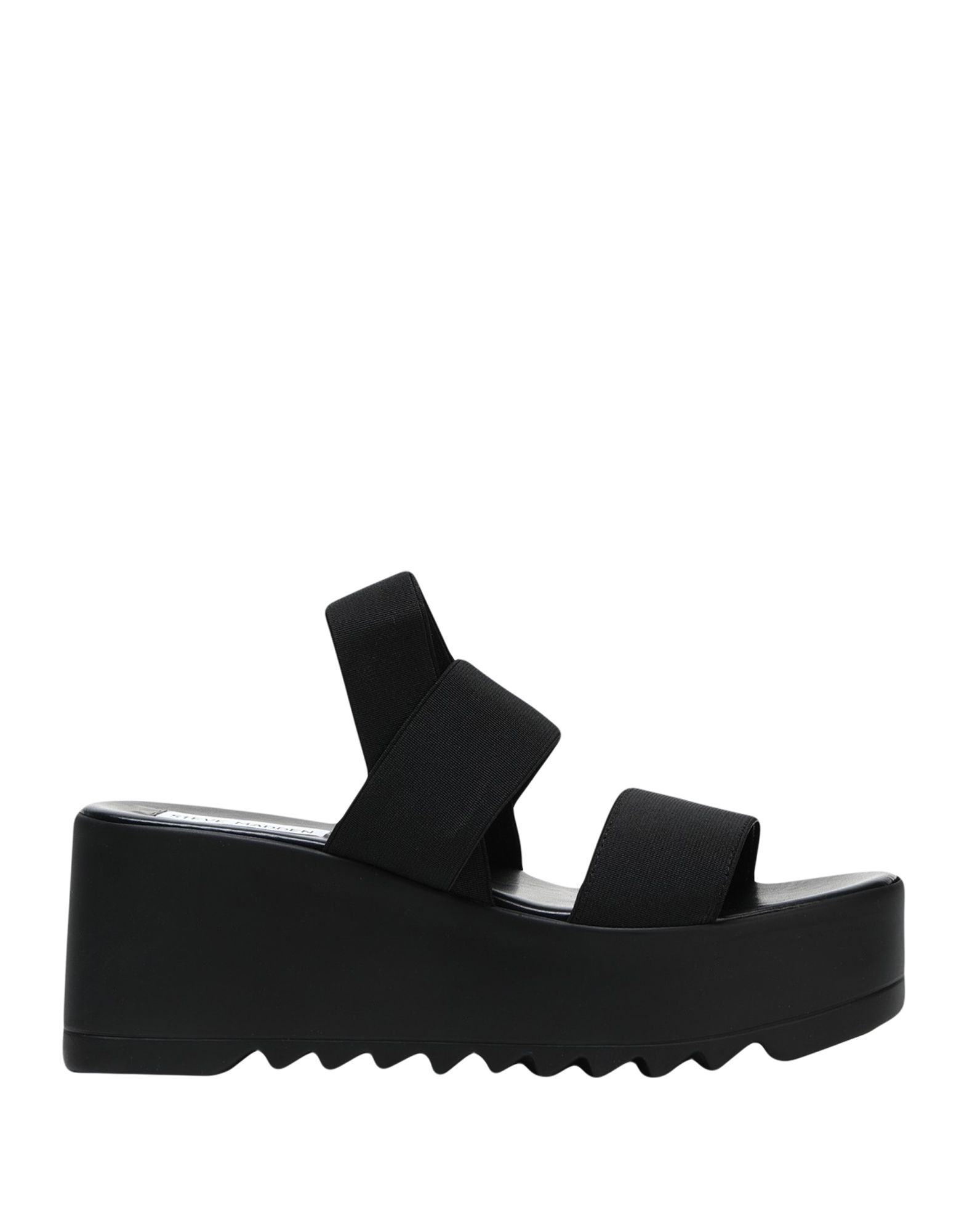 STEVE MADDEN ΠΑΠΟΥΤΣΙΑ Πέδιλα